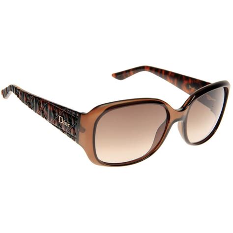 dior frisson sunglasses|dior sunglasses men.